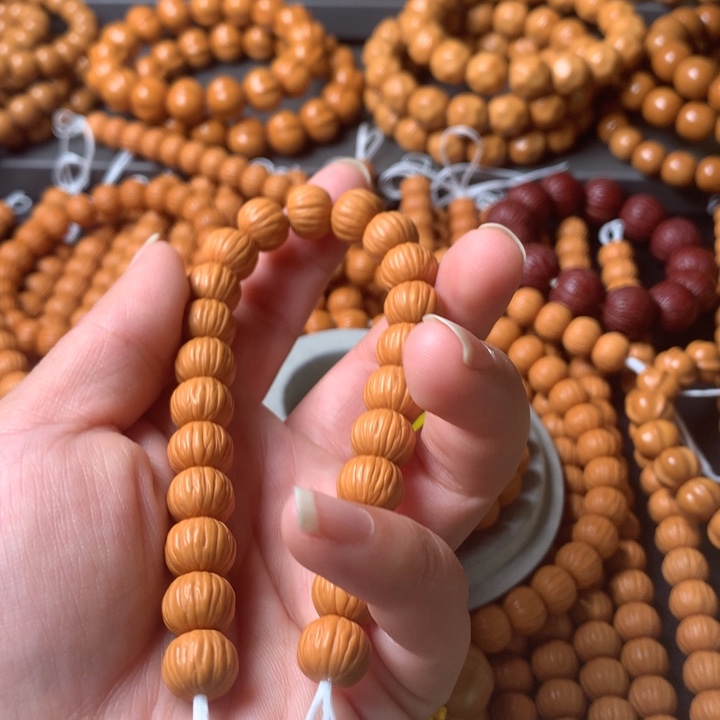 猴头核桃手串苹****）1111111111111