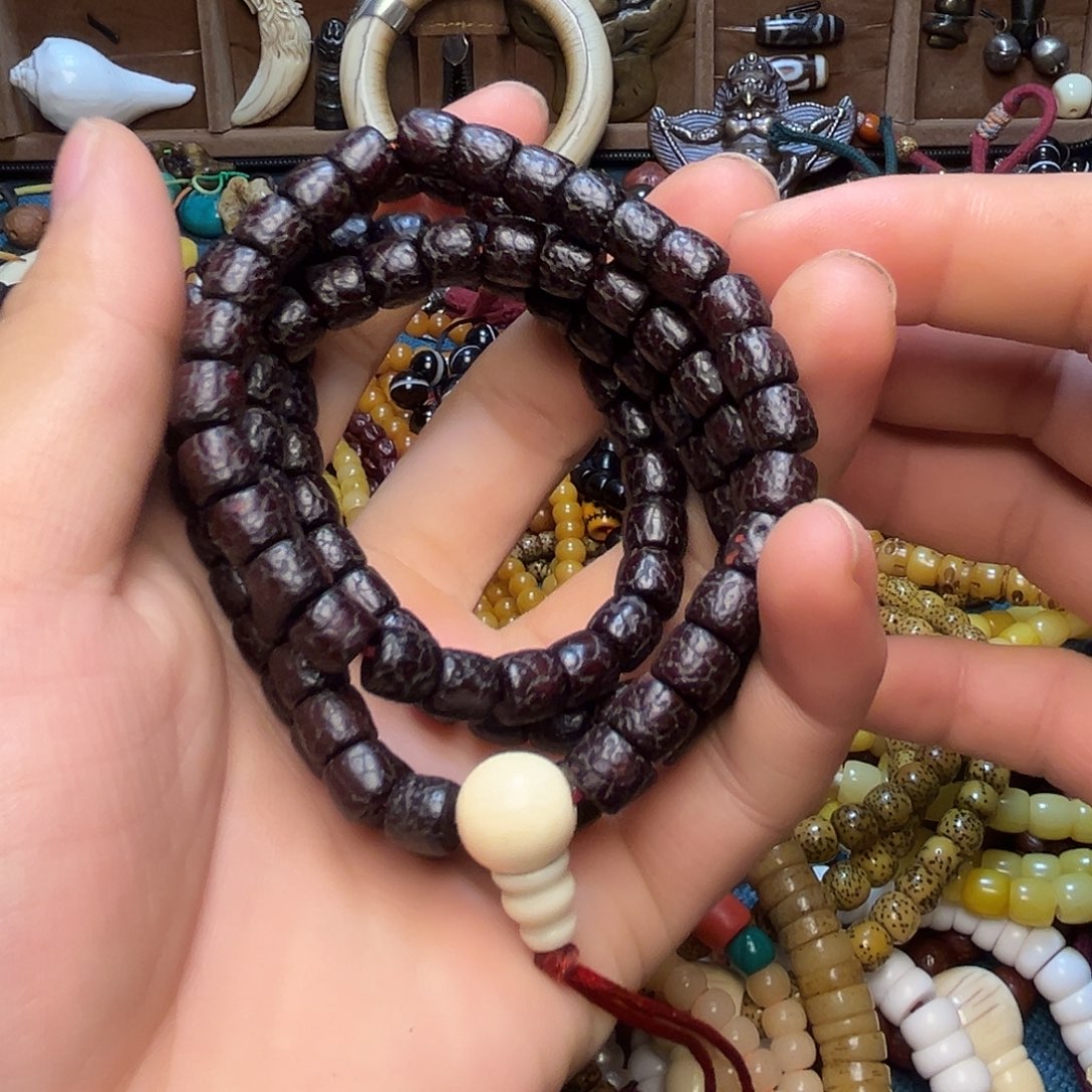 福利福利福利福利