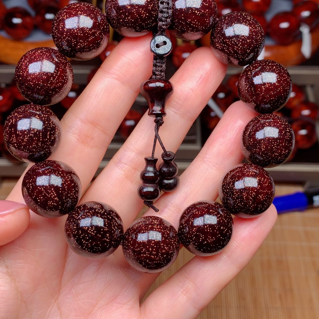 檀香紫檀（小叶紫檀）洋1.8，3w