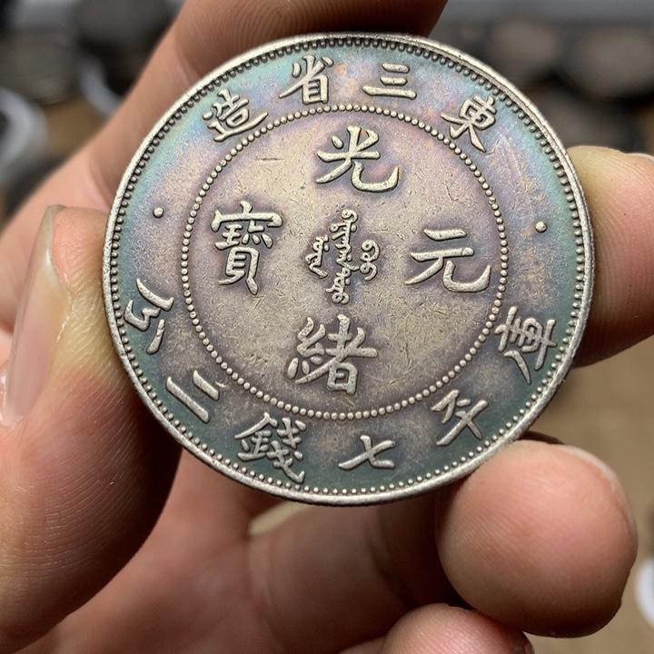 陶直接去拍大头来咯哈