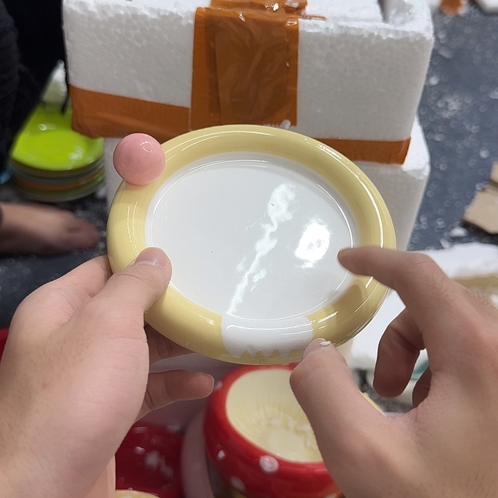 瓷片陶瓷微x链接在q2颜色不挑