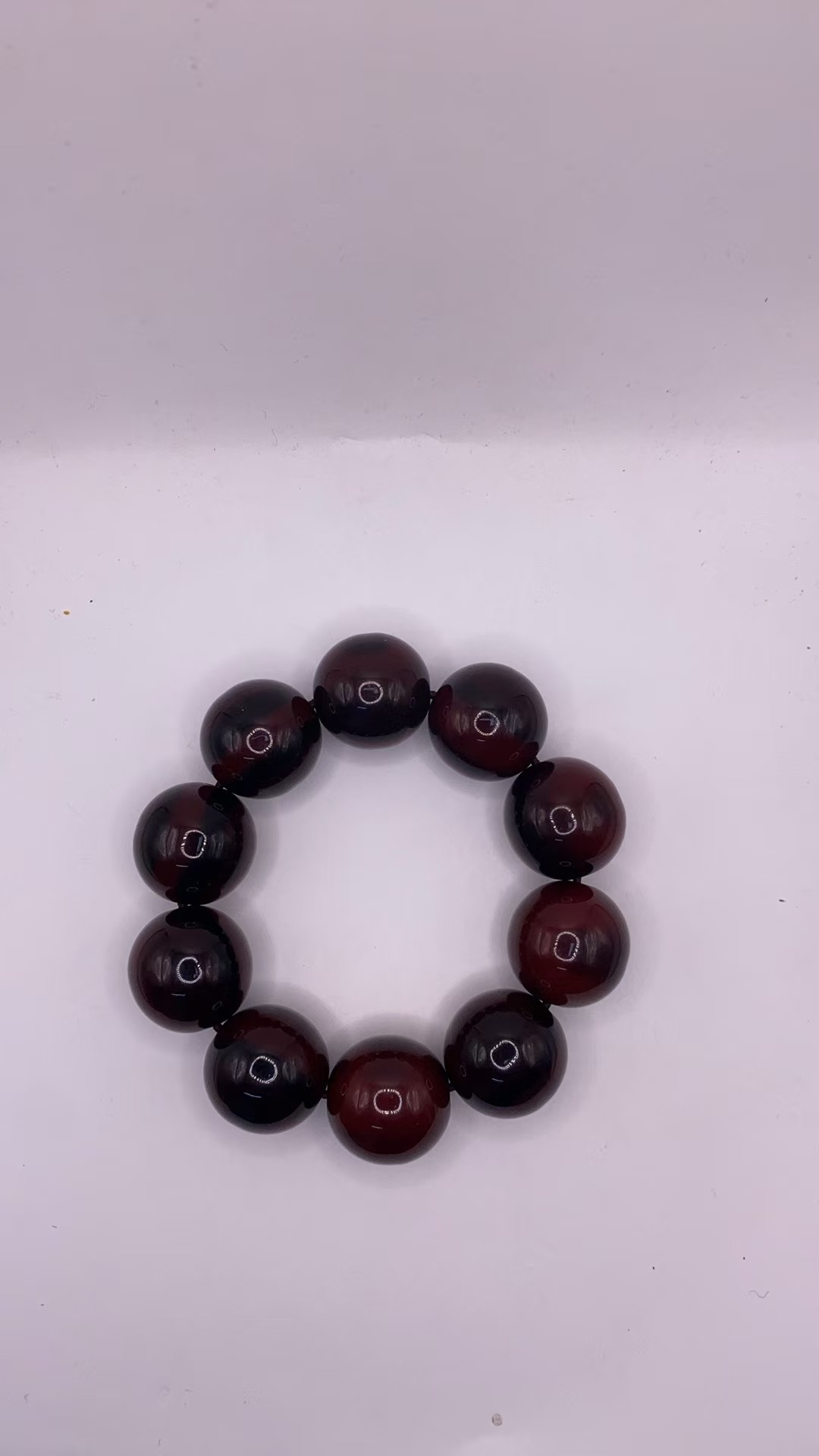 CY79【创艺家】设计时尚气质手串（多样性发货发其一）