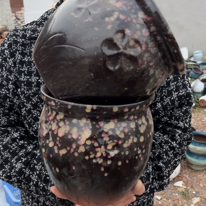 高度20口20啦啦啦啦啦