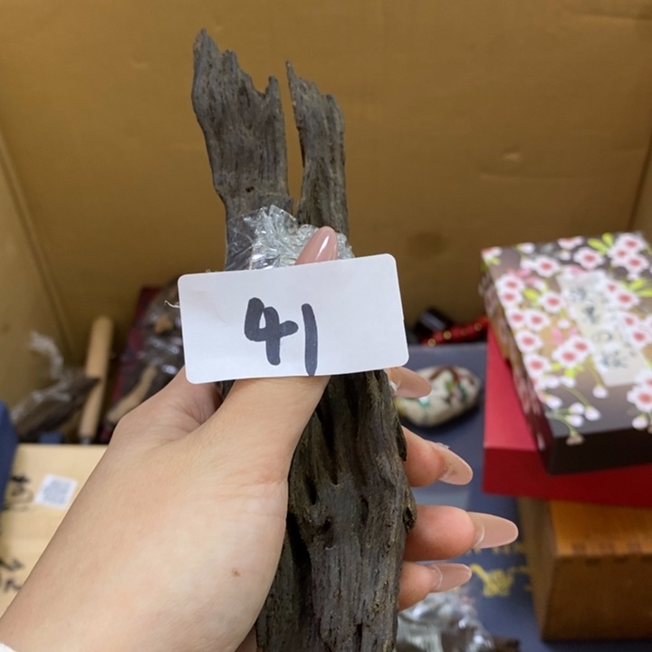 瓷片哦哦哦哦哦哦哦哦哦