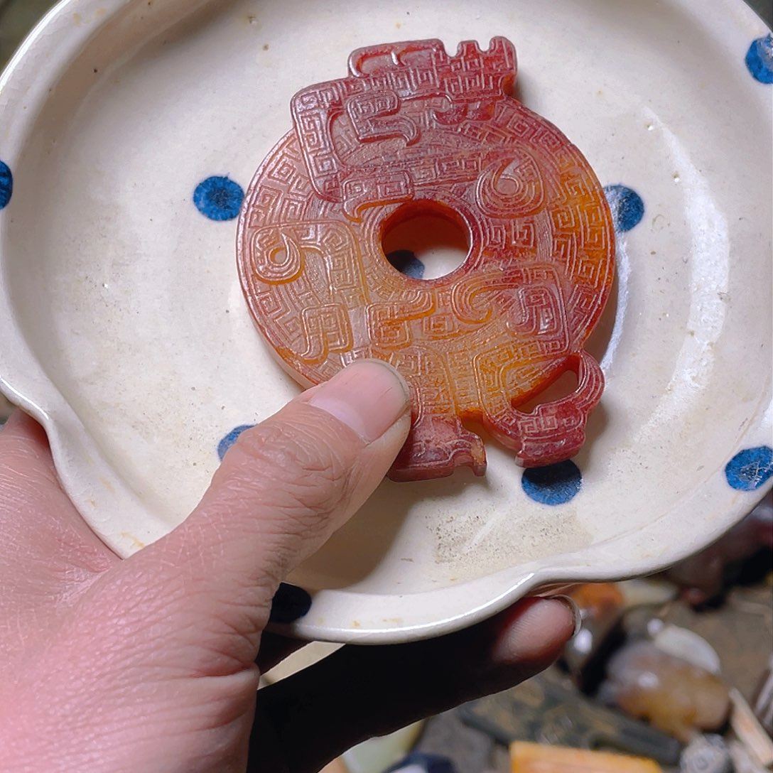 碟坎坎坷坷走完一年后你