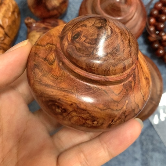 手串/手链黄花梨/降香黄檀秋***?
