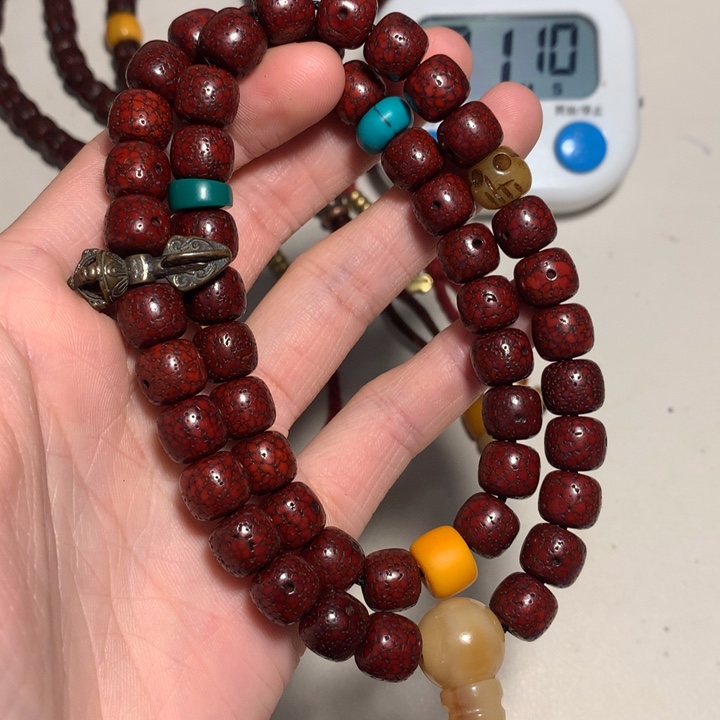 泥塑龙**下111111111111111