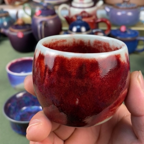 陶瓷缸杯111111111
