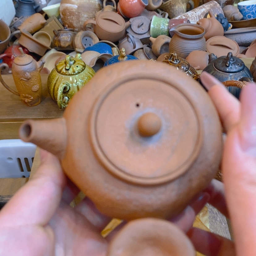 【闪购商品】99999999999999998888