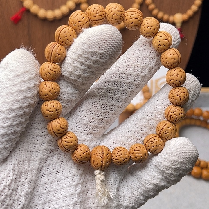 笑***嘴桃核吊坠1111111111