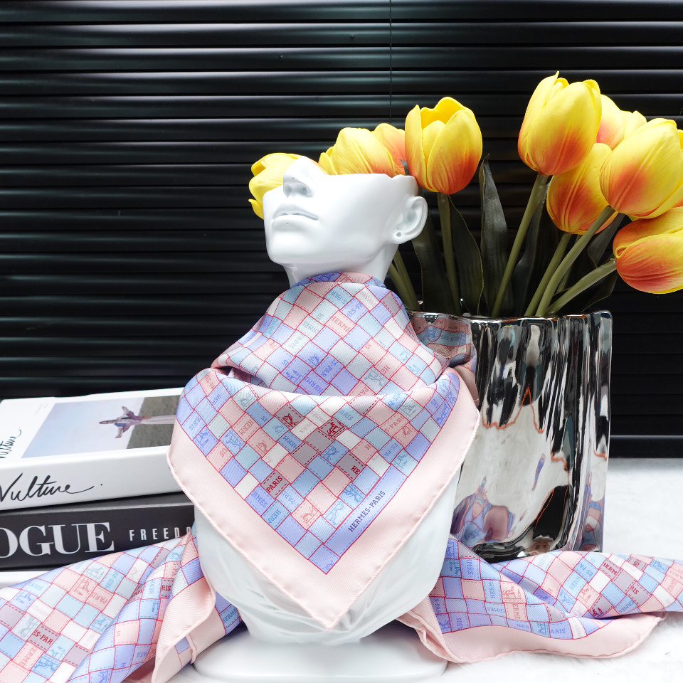 95新 Hermes/爱马仕 T20166225