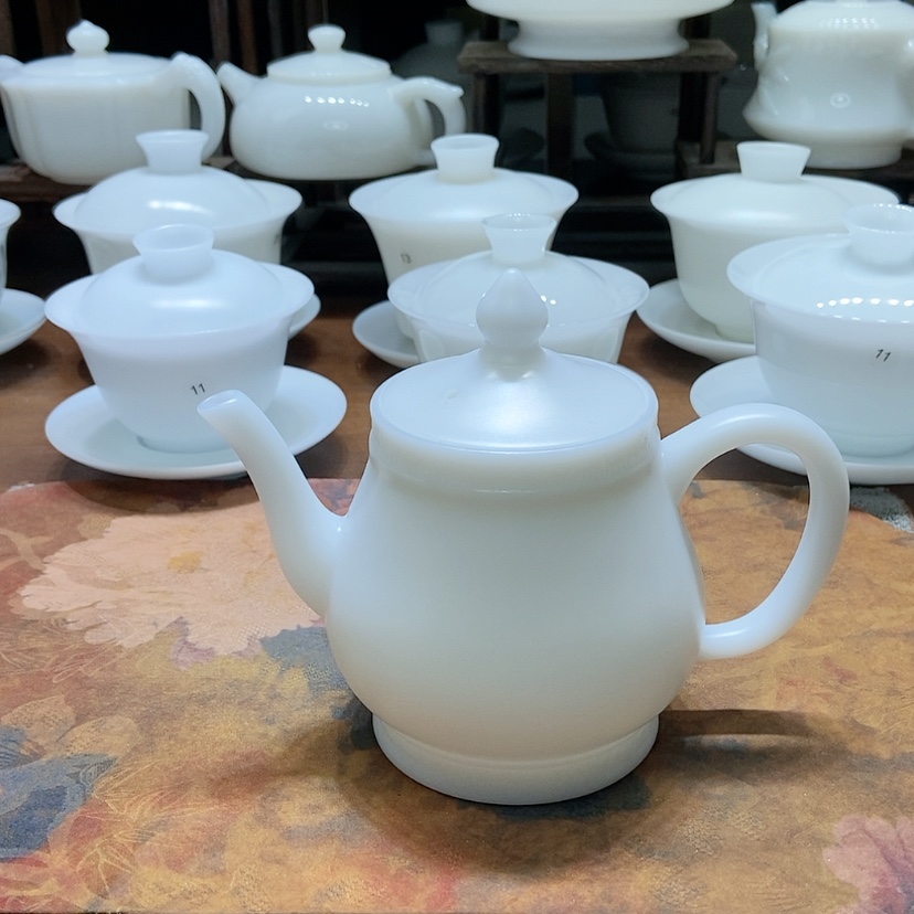 【闪购商品】你自己吃哇吃的多长啊有钱给