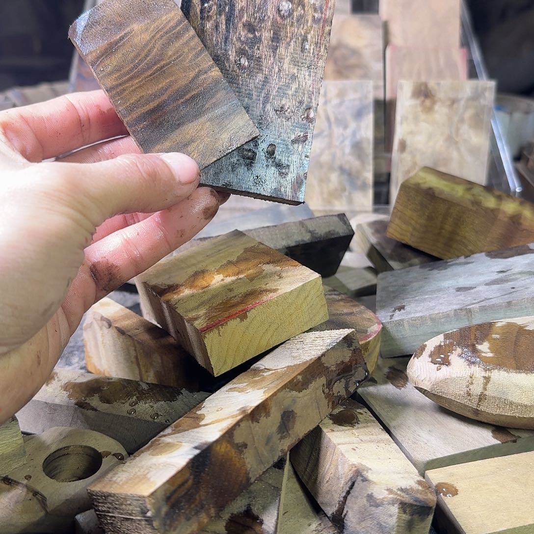 用***3金丝楠木小叶桢楠