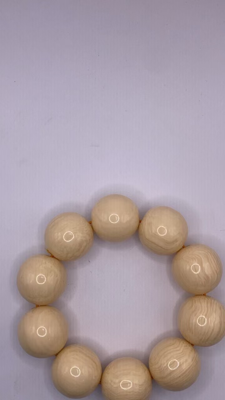 YY125【恒利】精美时尚大气搭配手串（多样性发其一）