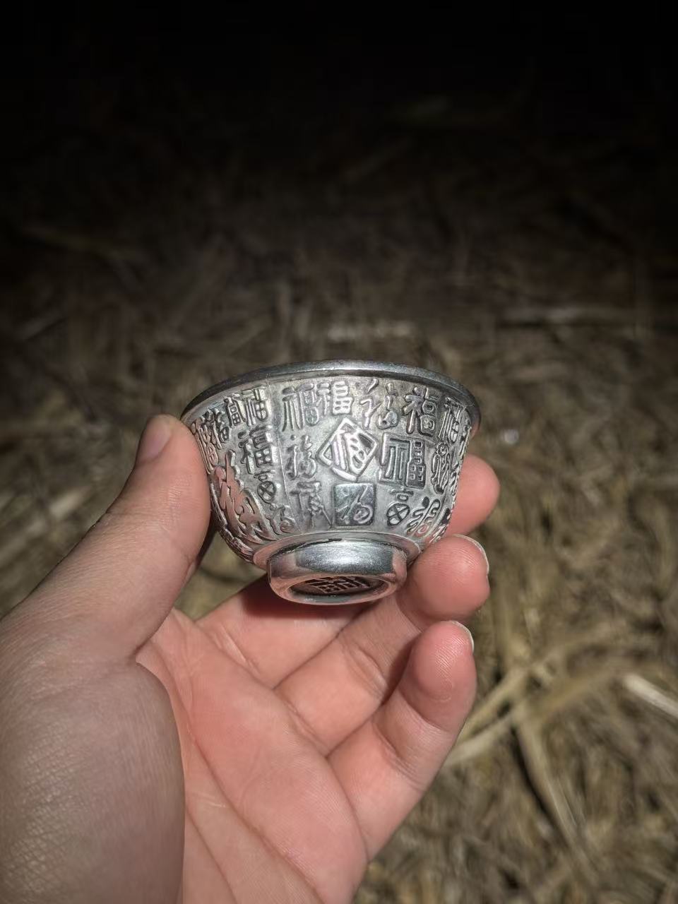 家居装饰家居装饰家居装饰家居装饰家居装饰仿古家居摆件08