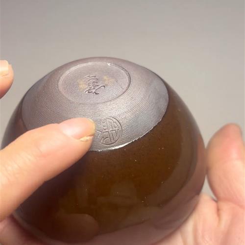 【闪购商品】茶盏-32.............