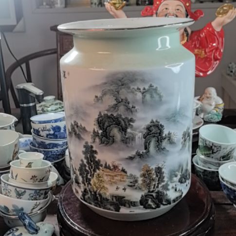 不***定手工手绘手工制作