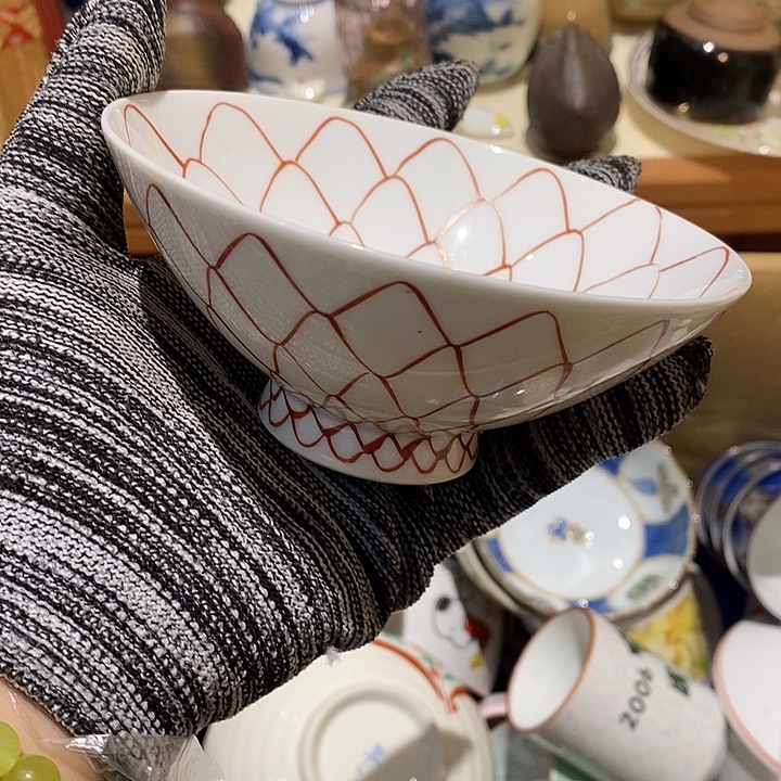 瓷片瓷片瓷片瓷片