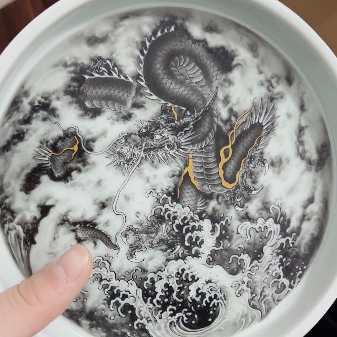 仓库专属链接价格