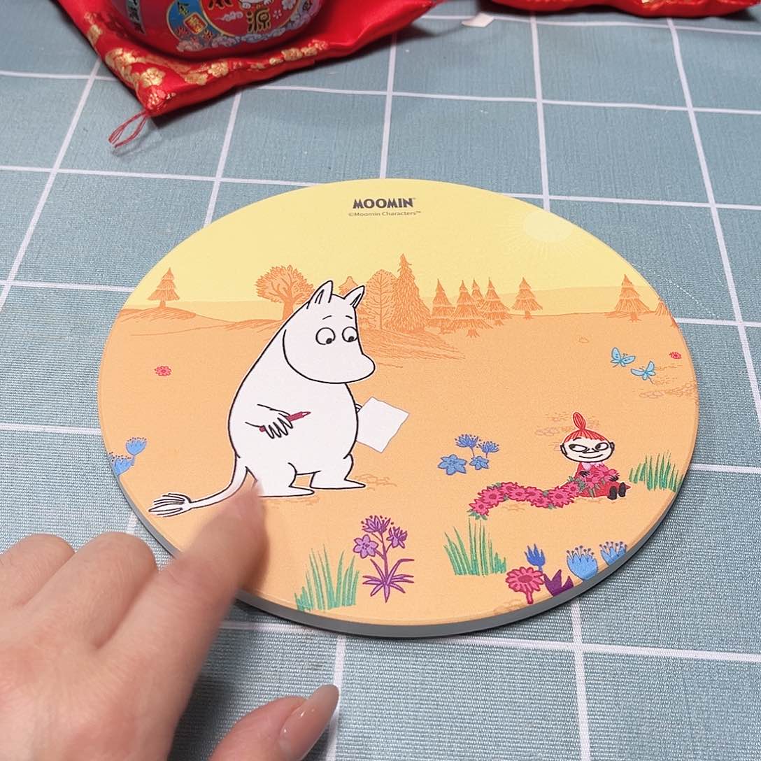 瓷片hhhhhhhhhhhhhhgggggg