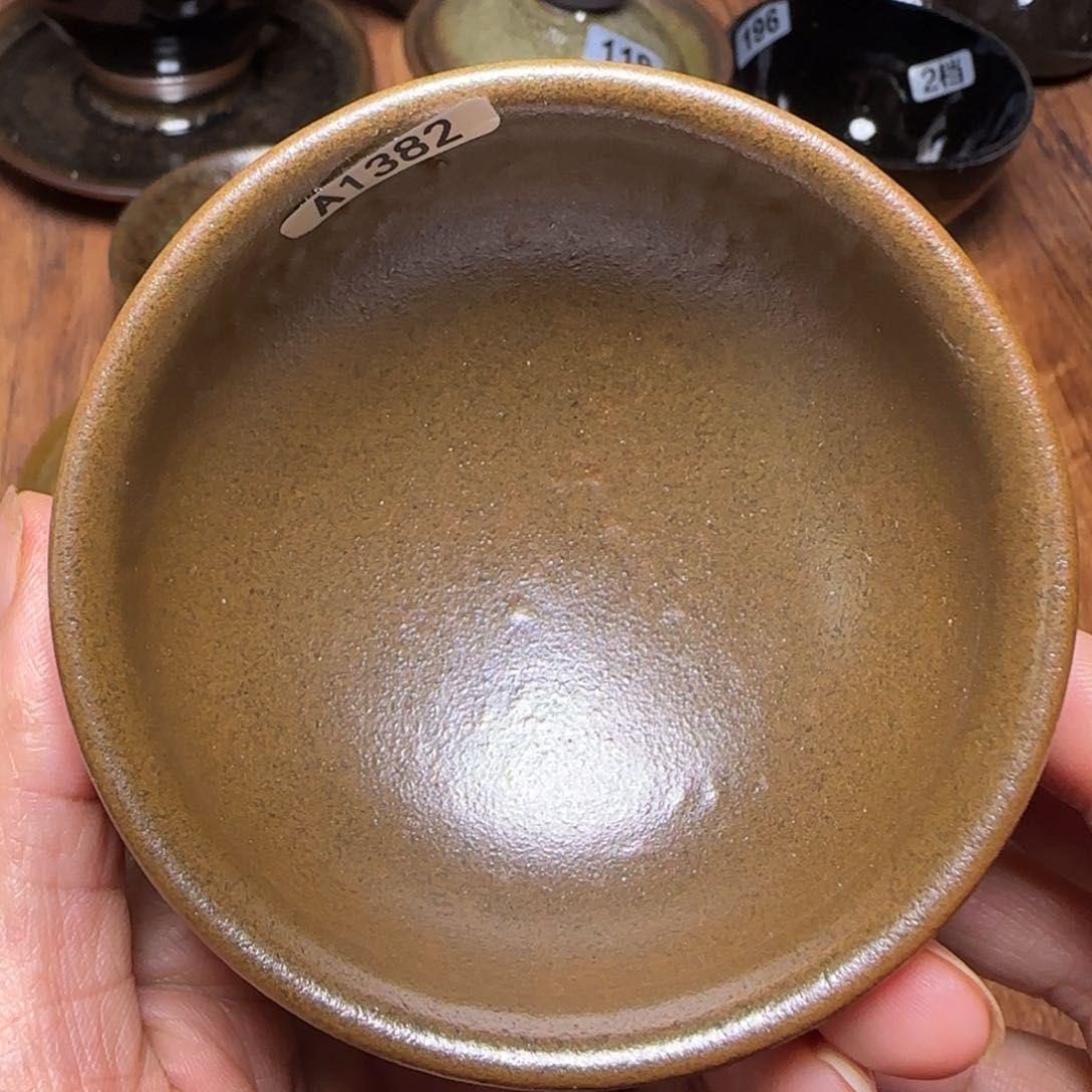 柴烧建盏闪购链接1382