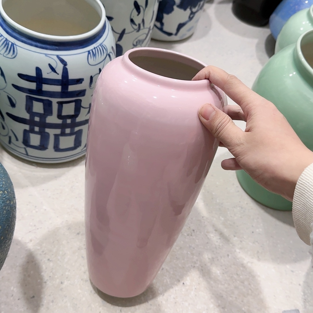 摆件正品无孔正品