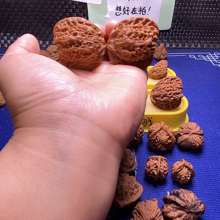 一***ᵏ40南疆天残福利价格福利