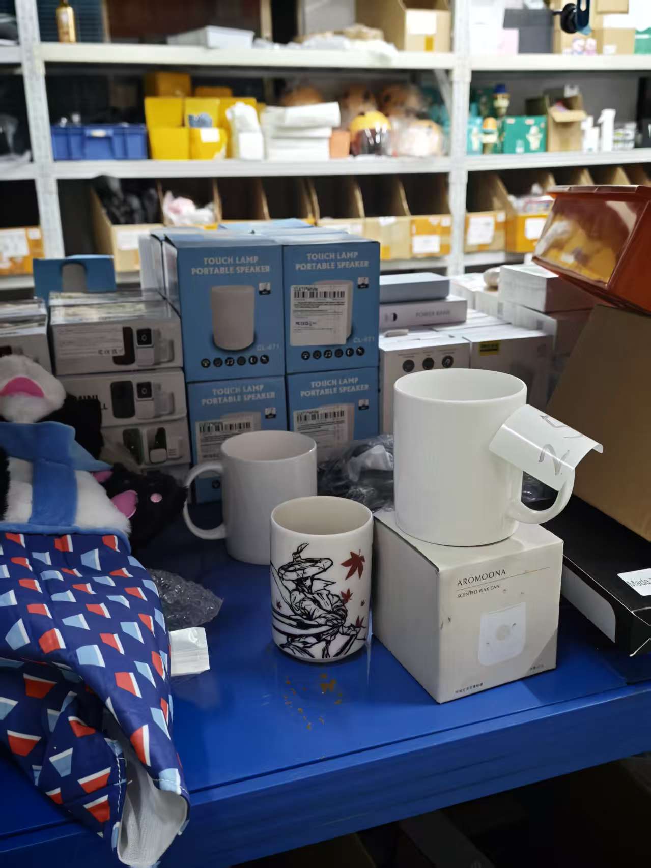 居家日用百货套装编码链接A101-200以主播展示讲解为准