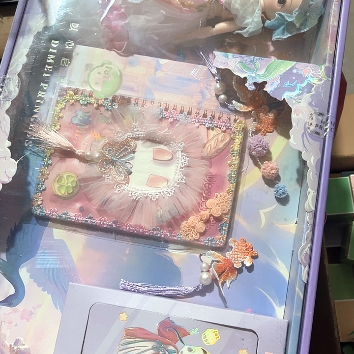 合金芭比芭比芭比