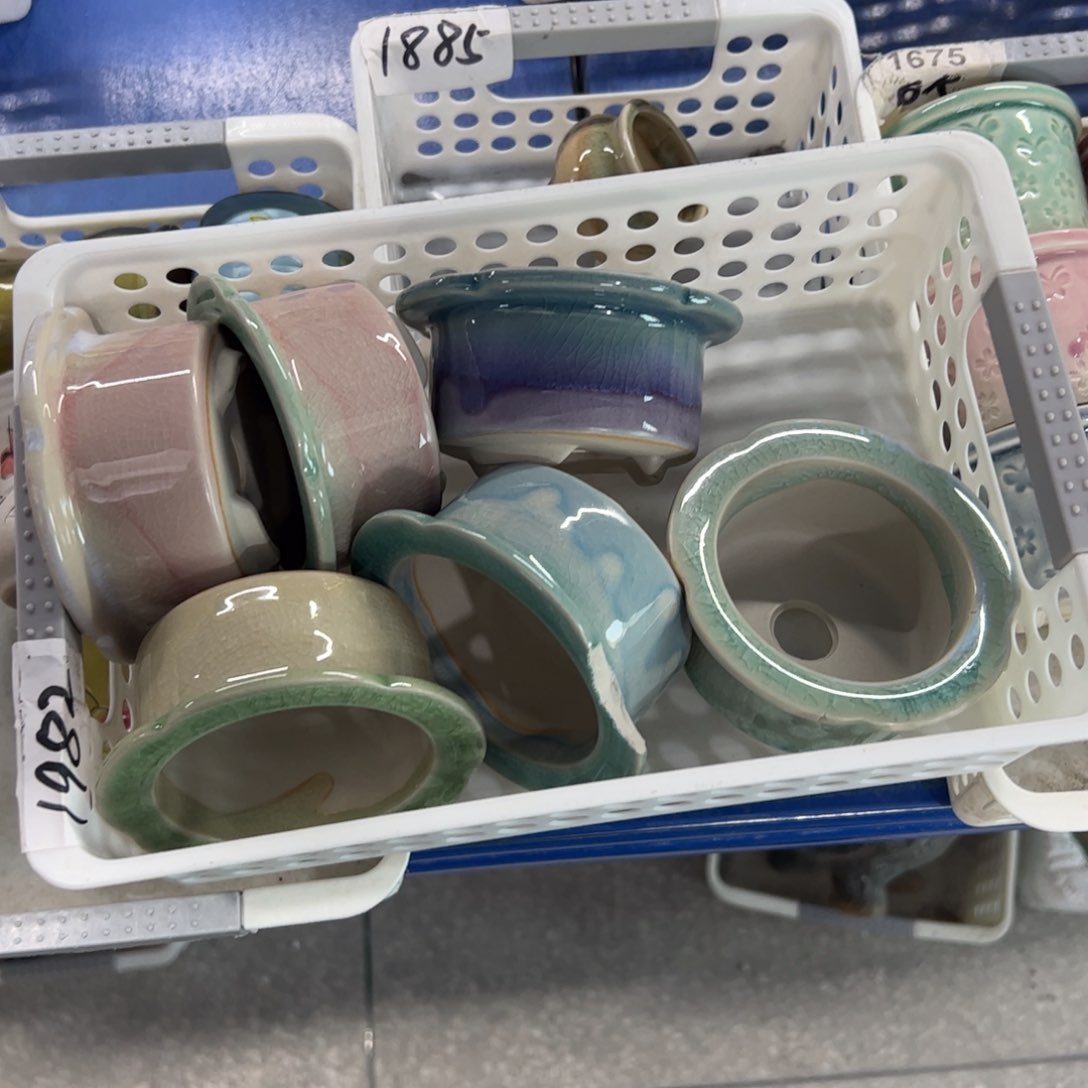 陶瓷欢迎光临@@1982