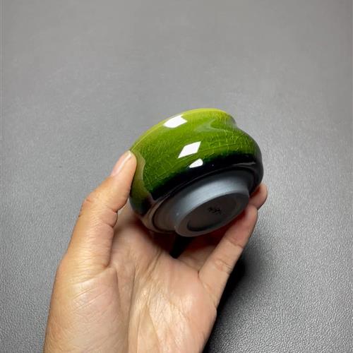 【闪购商品】茶盏-627............