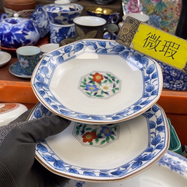 陶瓷莱瓷购购购购购购