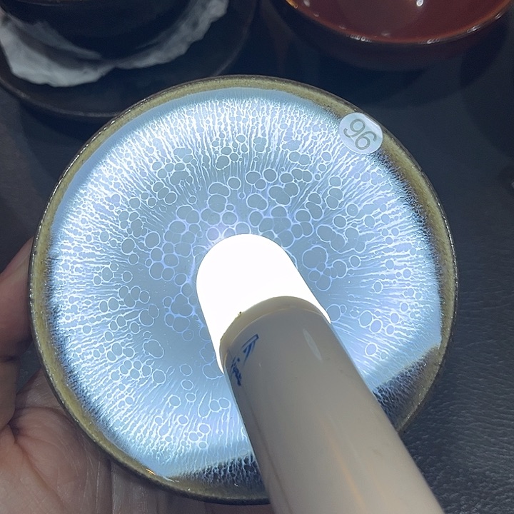 茶盏漏乐乐乐乐乐乐乐乐乐乐