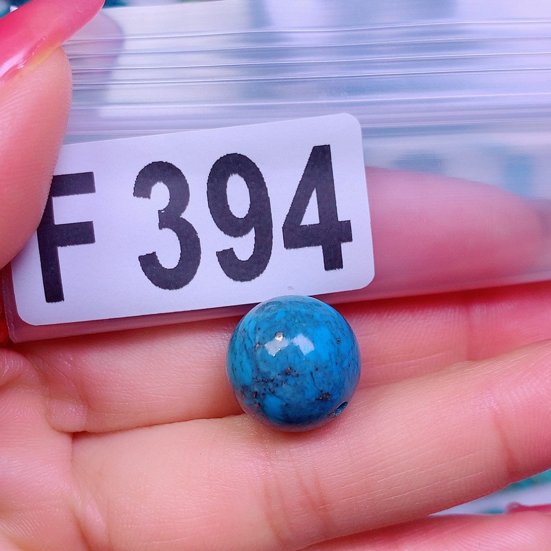 空竹粉丝专享十堰特色散珠