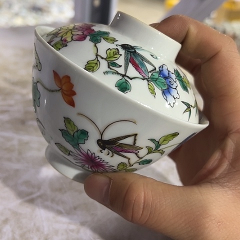 在于其具有良好而富有创造活力而