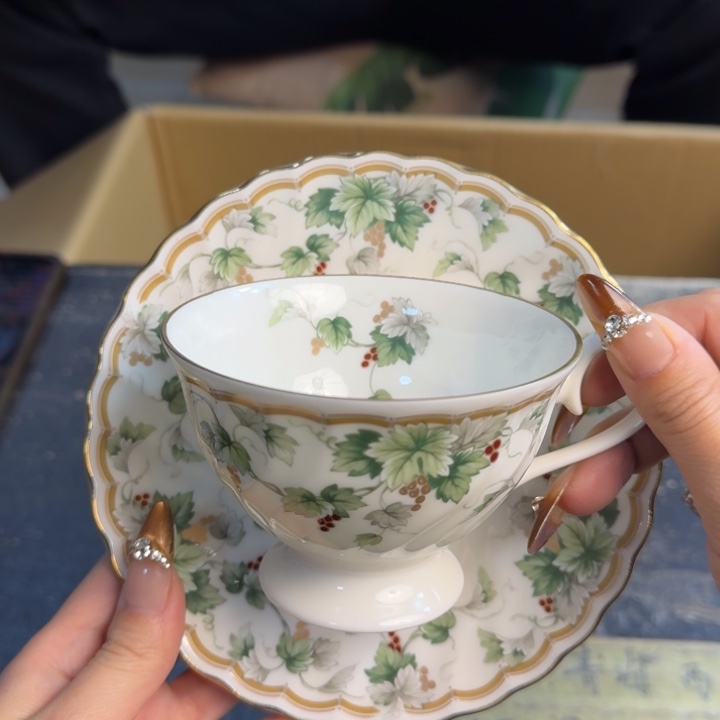 瓷片哈哈哈哈哈哈哈