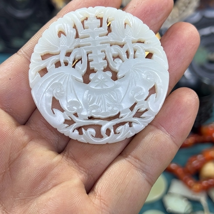 谢谢老师的支持谢谢