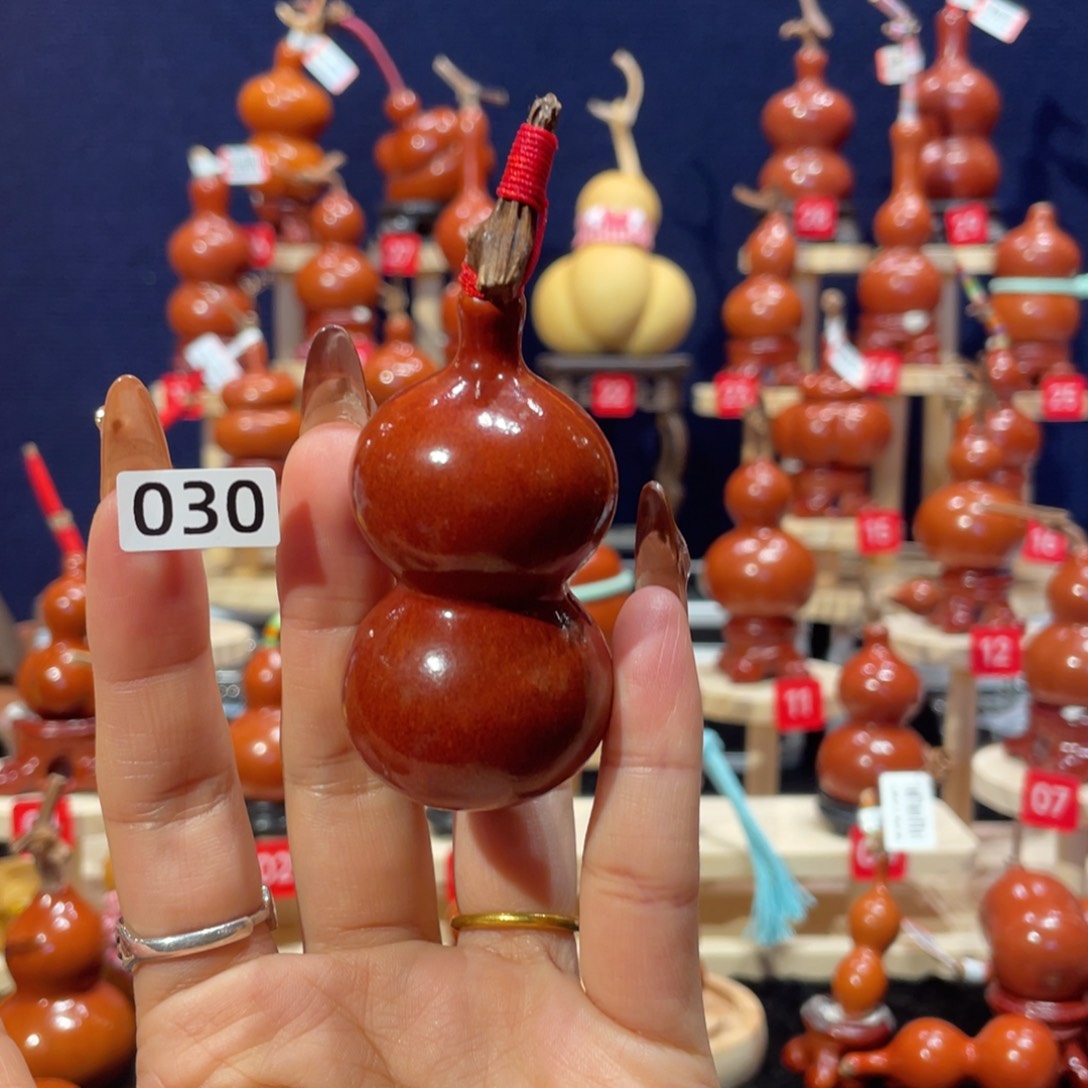 何****饭娟娟葫芦葫芦葫芦葫芦030