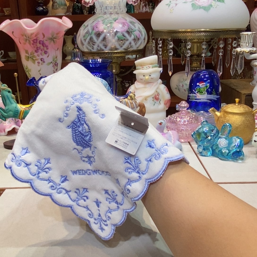 中古美物中古美物