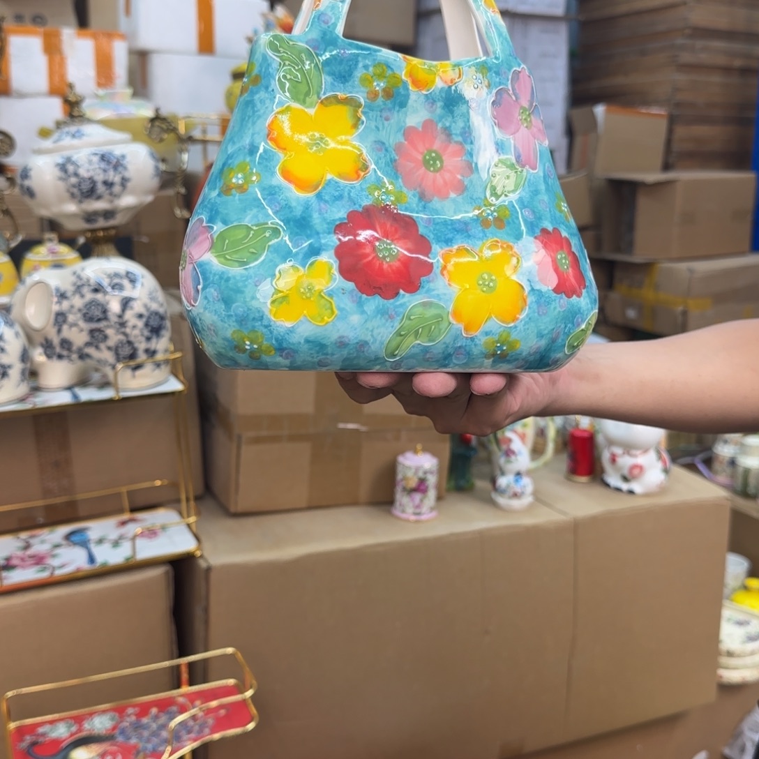 瓷片样品样品样品