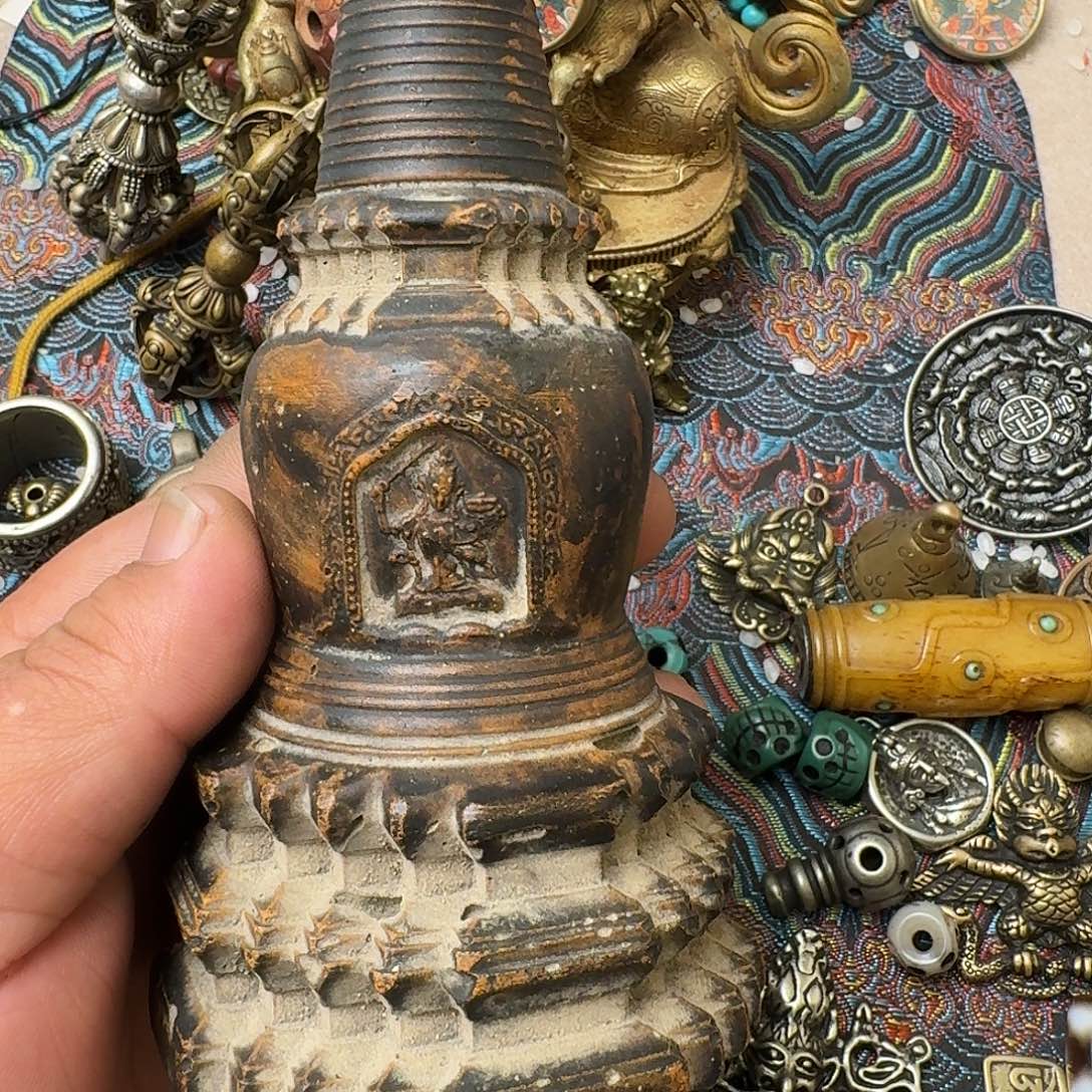 哈***镜藏式风格喜欢入手