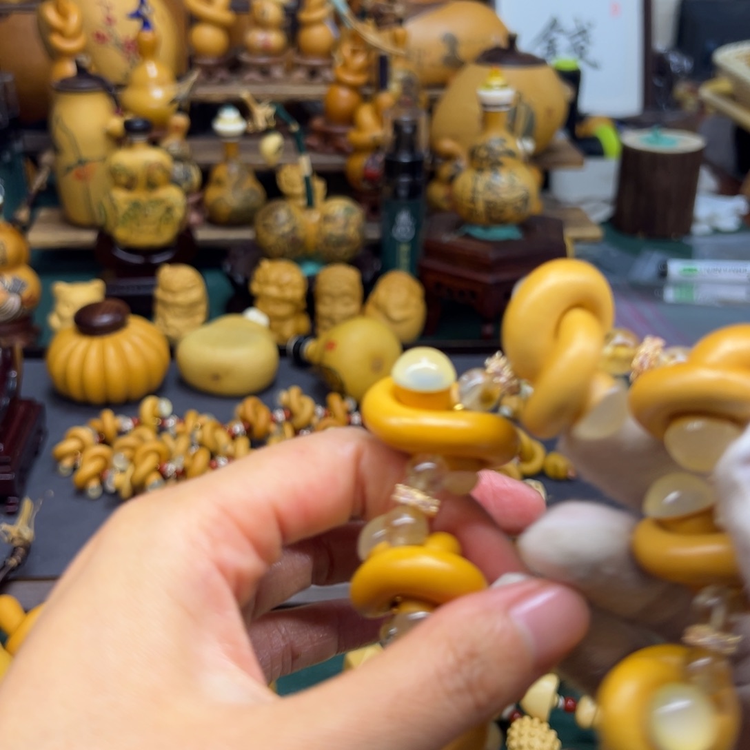 ****草啦咯啦咯啦咯啦咯啦咯啦咯