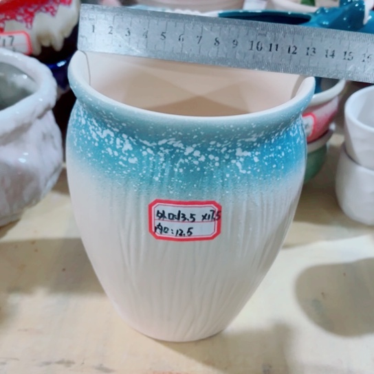 红陶1111111111111111111