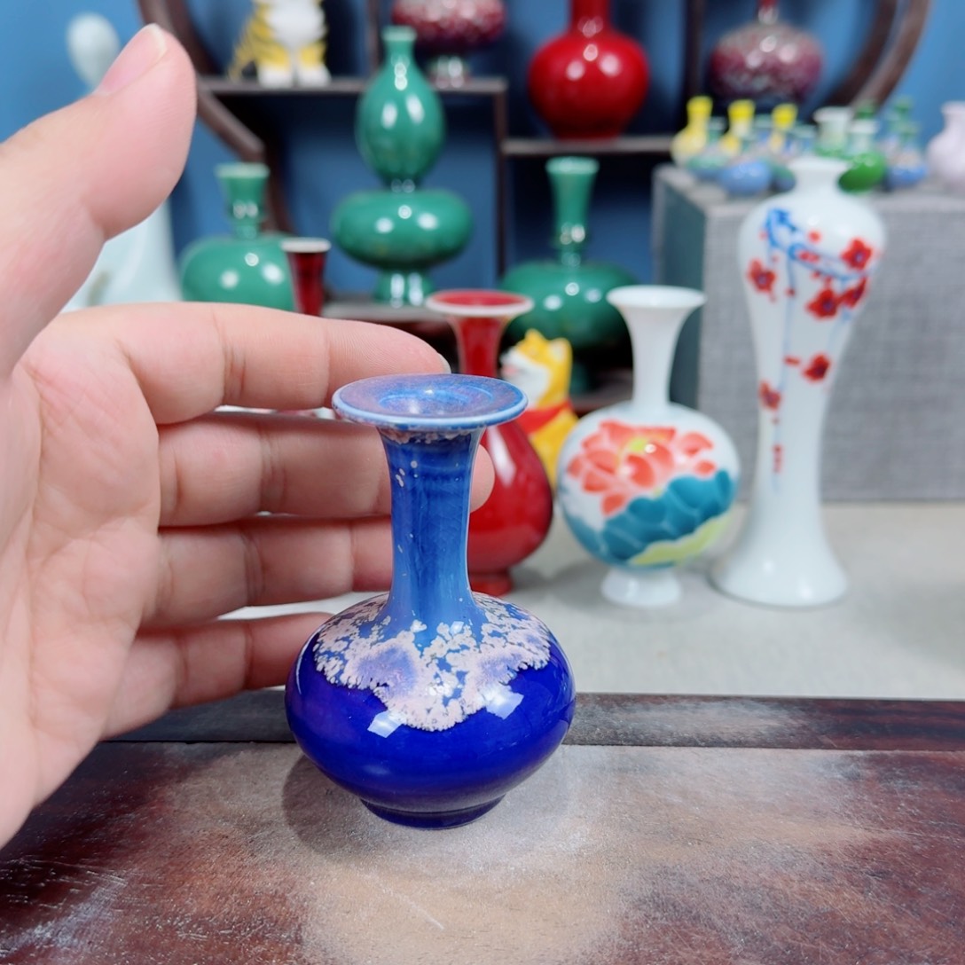 瓶摆件摆件摆件摆件