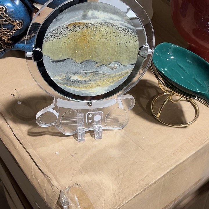 瓷片样品样品 样品样品