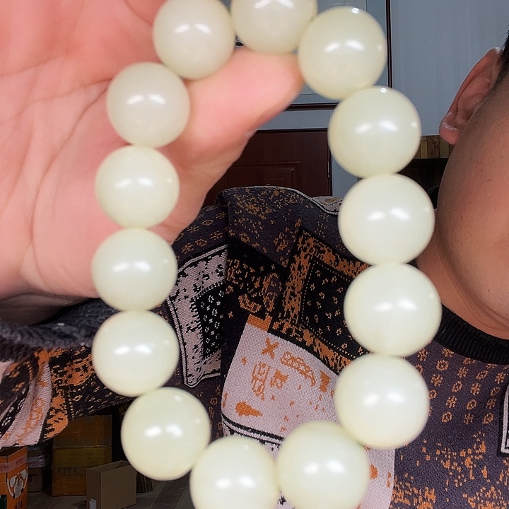 树脂非金属409号，