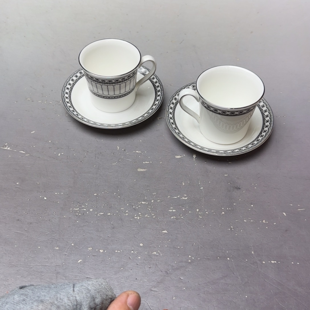 田***奶直播闪购专用链接1250568