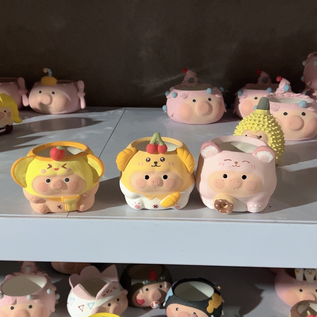 满百包邮微瑕不售后