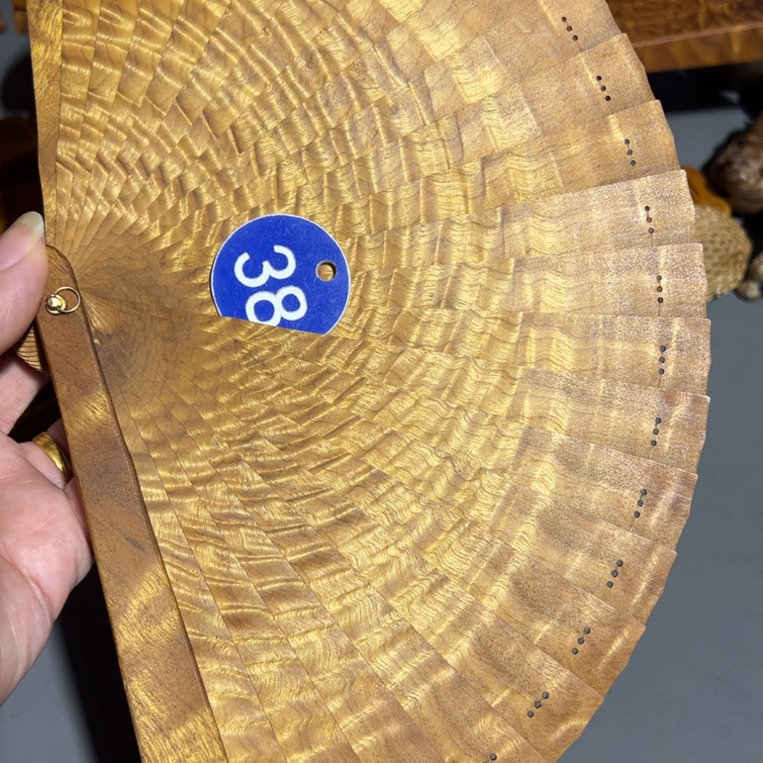 金丝楠肖*少金丝楠木金丝楠木