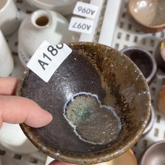 福利多多福利多多